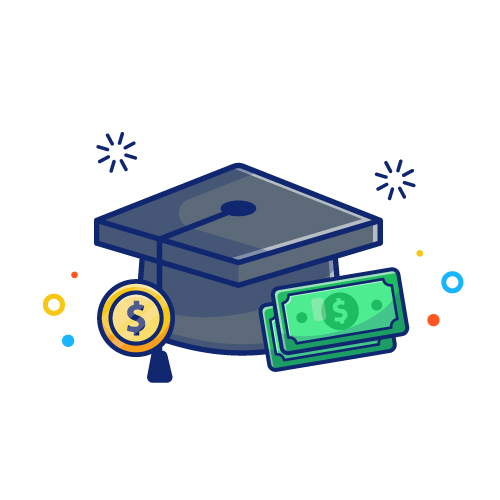 SCHOLARHIP FUNDS