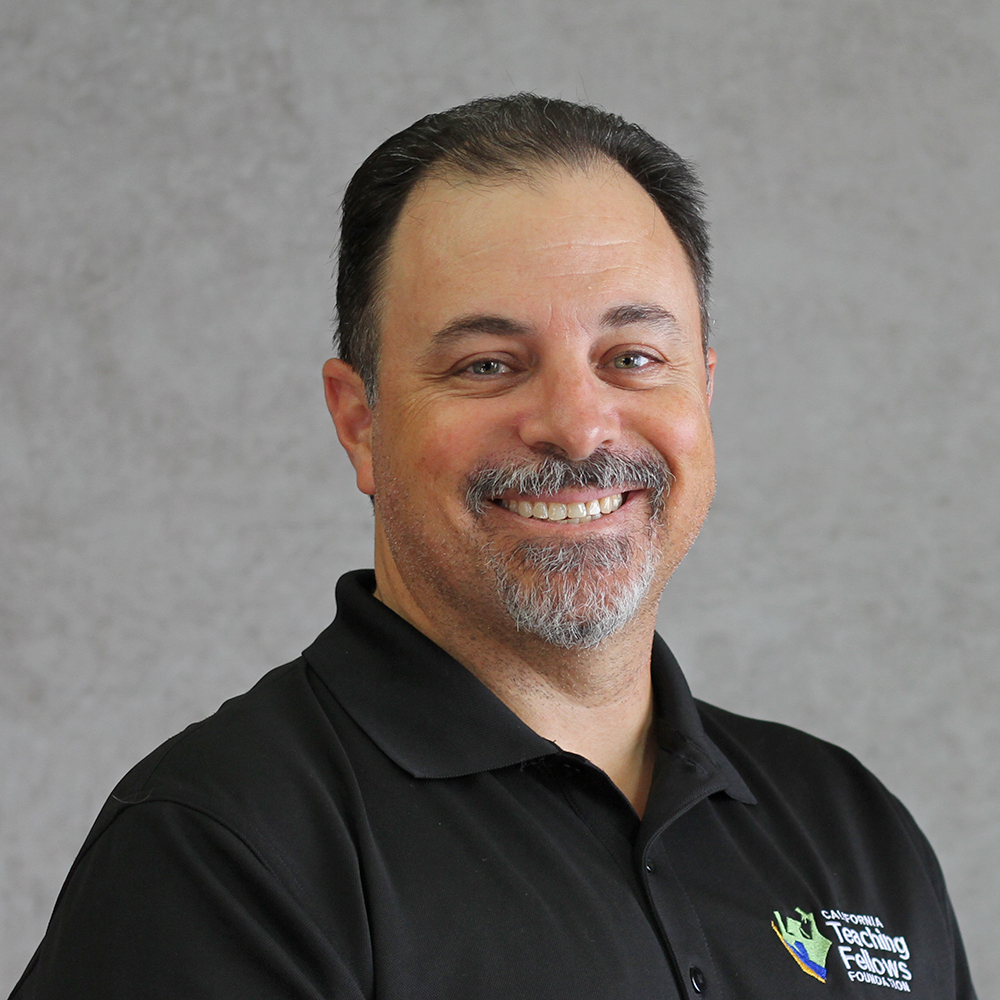 Carlos Cortes