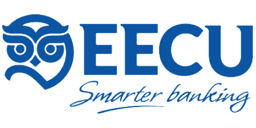eeculogo