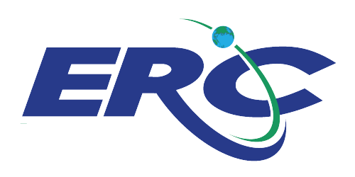 erclogo