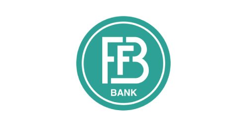 ffb