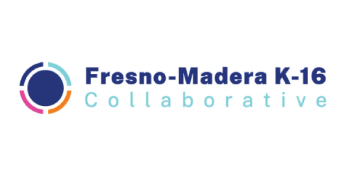 fmc