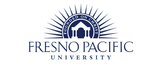 fpu