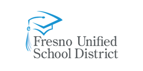 fusd
