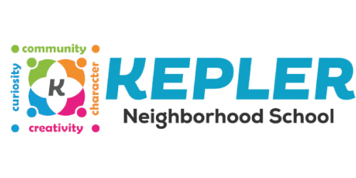 kepler