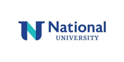 nu