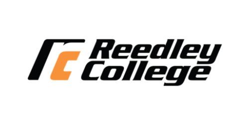 rcc