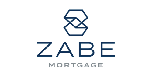 zm