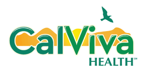 calviva