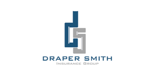 draper