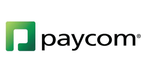 paycom