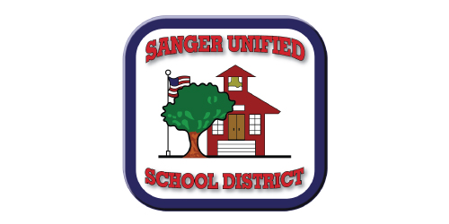 sanger