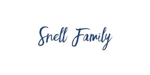 snell