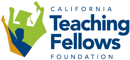 California Teaching Fellows Foundation